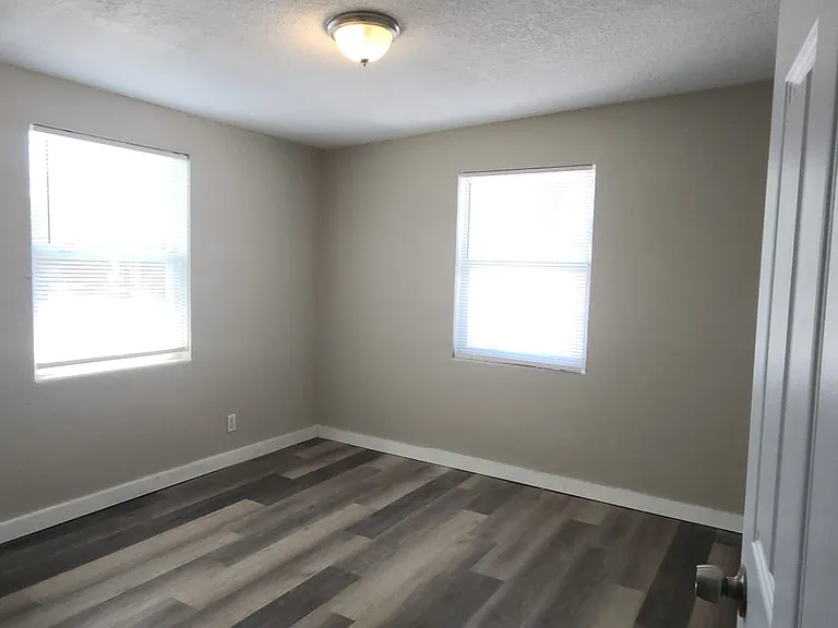 1033 Franklin St #1033 — Photo 4