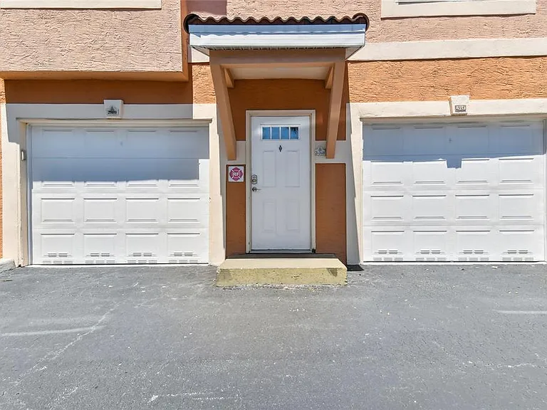 5000 Culbreath Key Way #2201 — Photo 12