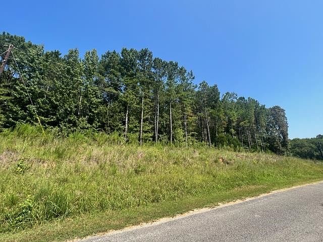 2nd image of 0 Old Lula Rd