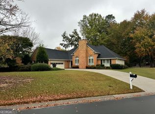 2020 Wynfield Point Dr, Buford, GA 30519