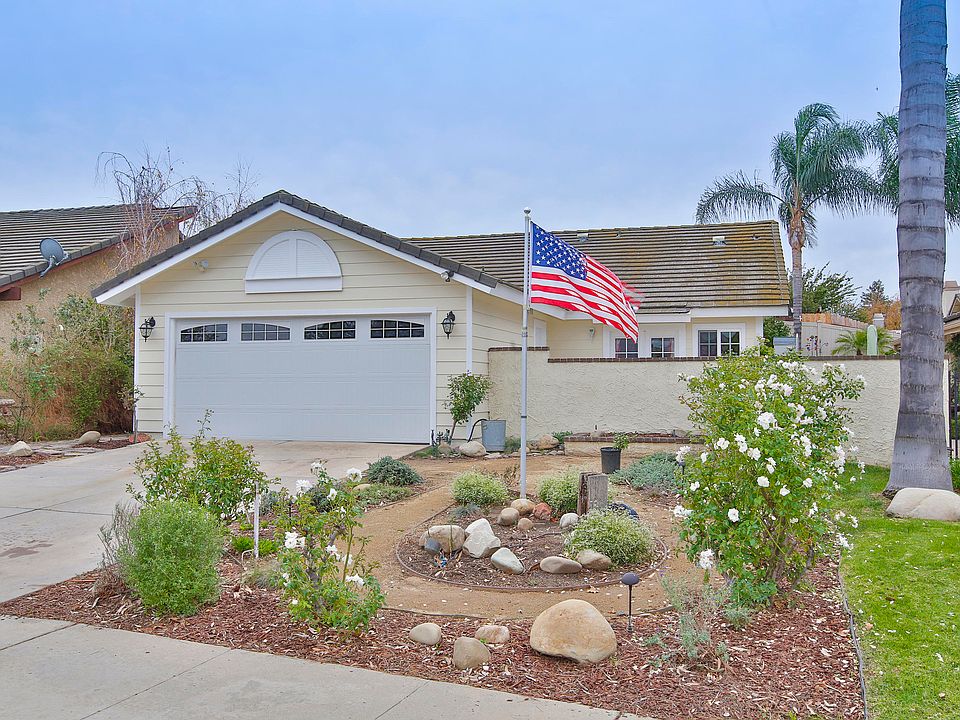 1st image of 12978 E Vistapark Dr