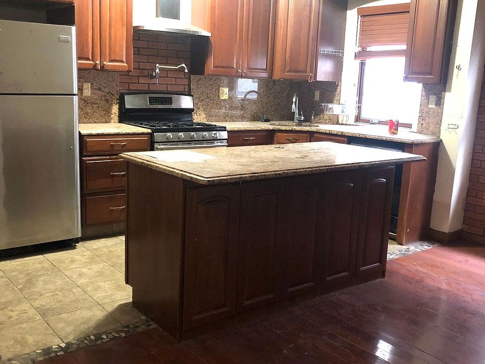 1st image of 2277 83rd St #1
