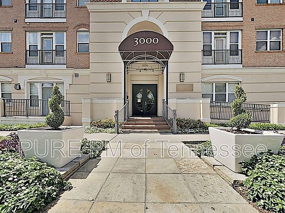 3rd image of 3000 Vanderbilt Pl APT 343