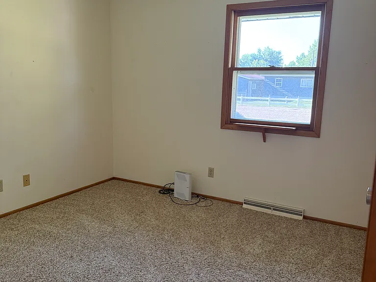 2903 W 21st St — Photo 30