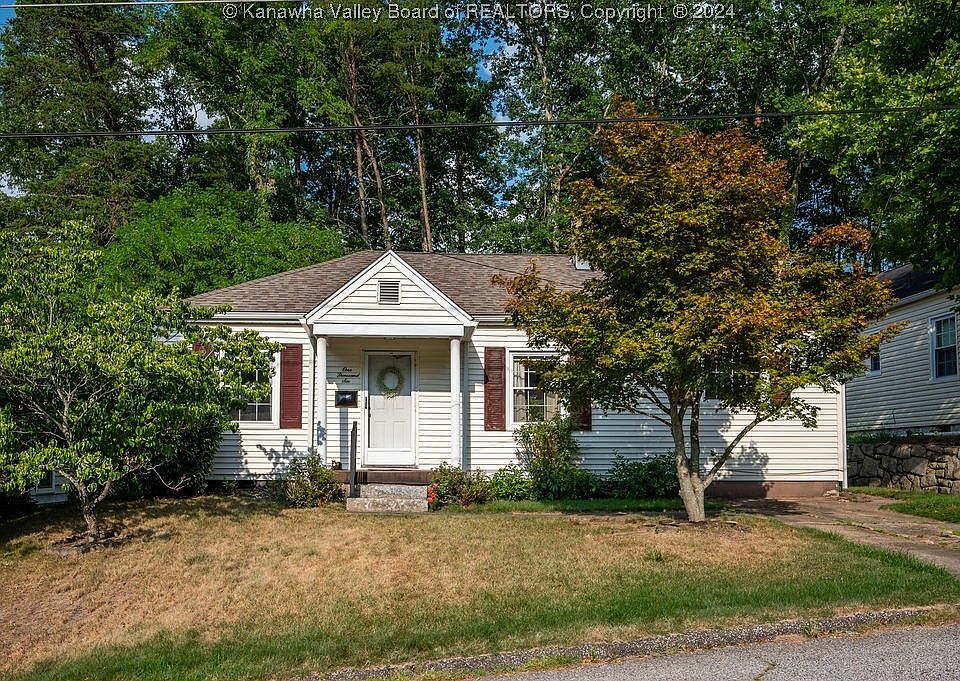 1st image of 1006 Woodmont Dr