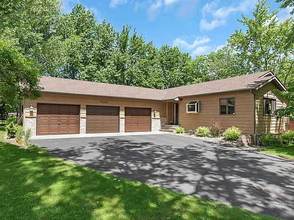2nd image of 4269 Sauk Dr