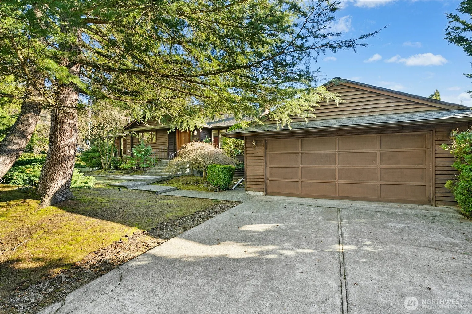 12939 SE 46th Lane photo 1