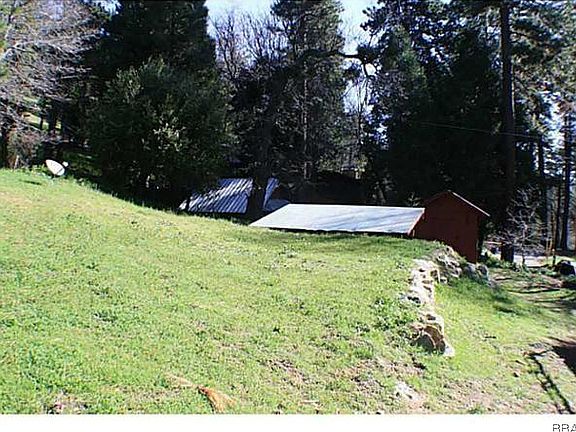 3rd image of 22090 Whispering Pines Dr