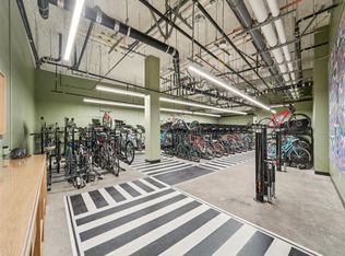 Springline, Menlo Park, CA 94025