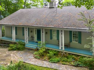 88 Deer Dr, Lexington, VA 24450