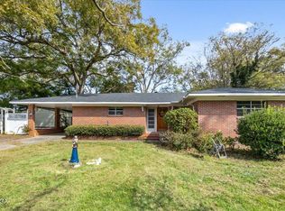 2363 Robin Hood Rd, Macon, GA 31206