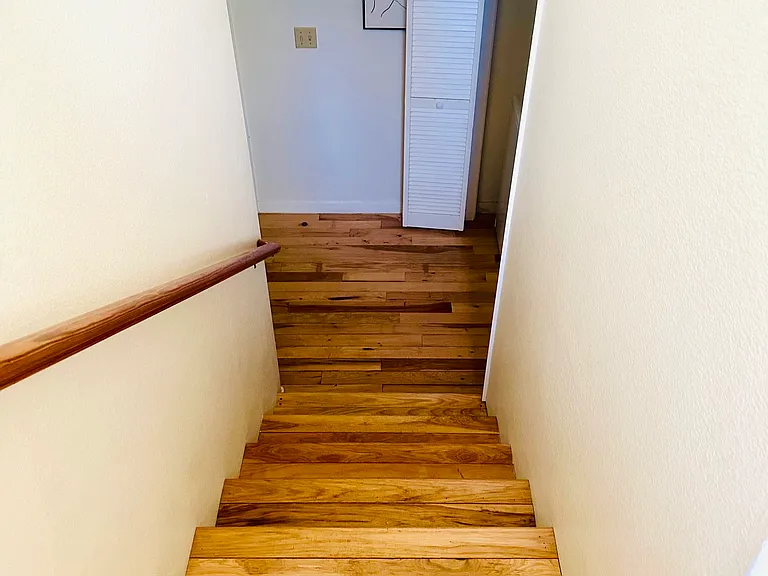 716 Eloise Ave #C — Photo 5