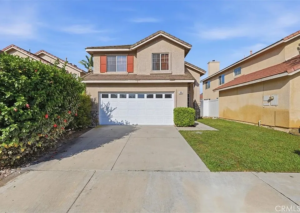 930 Primrose Ln