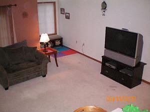 2nd image of 1301 College Ave Unit 8G