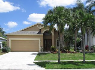 6372 Lansdowne Cir, Boynton Beach, FL 33472