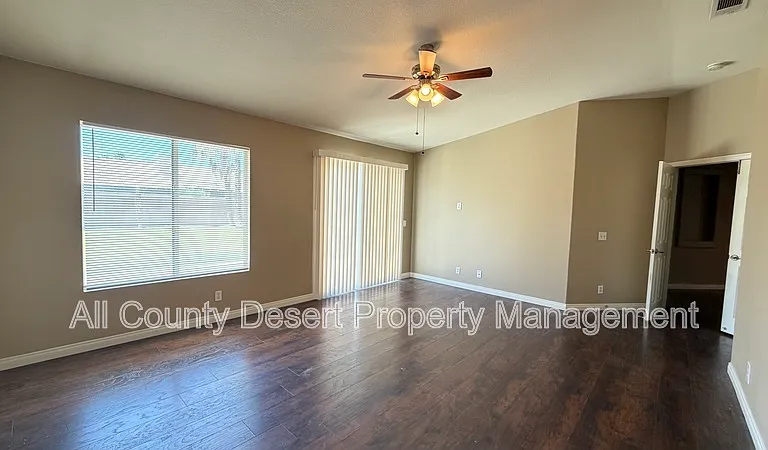 80655 Philadelphia Ave — Photo 22