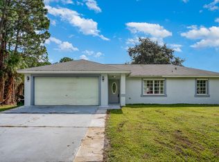 219 Dobbins Rd NW, Palm Bay, FL 32907