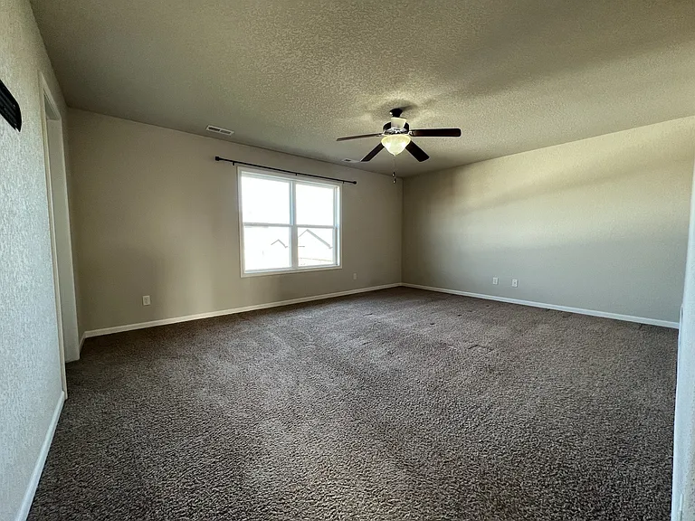 9565 Red Sunset Ct — Photo 15