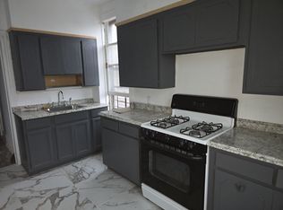 2519 Curtis St FLOOR 2, East Elmhurst, NY 11369