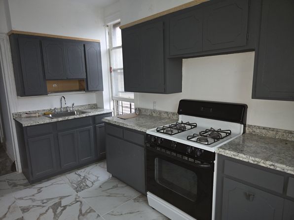 2519 Curtis St FLOOR 2