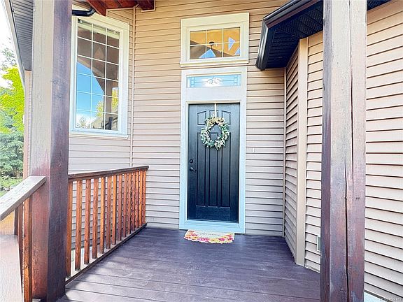 2nd image of 6201 Lexington Pl #101