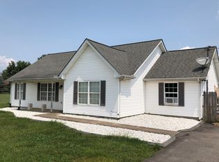 7004 Alexandria Dr, Murfreesboro, TN 37129