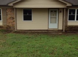 8313 Southaven Cir W, Southaven, MS 38671