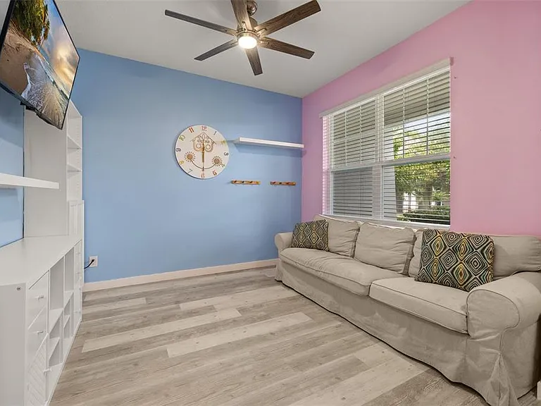 11193 Hanlon Terrace Aly — Photo 8