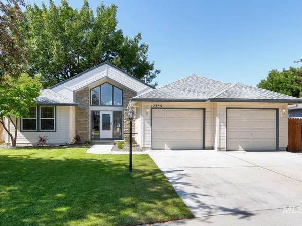 12335 W Red Spruce Dr, Boise, ID 83713