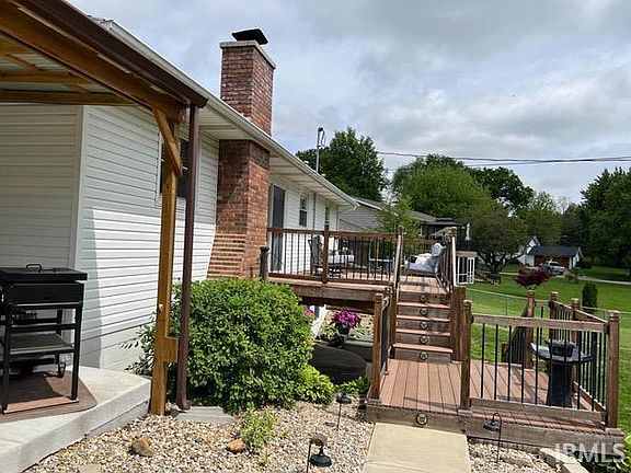 5th image of 1614 Brentwood Dr