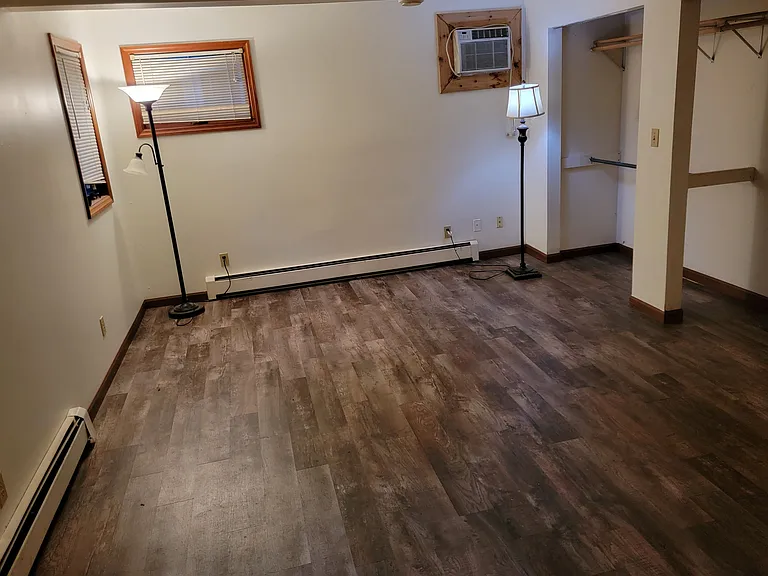 161 Maple St #L — Photo 11