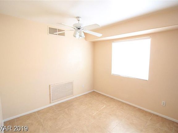 4th image of 3539 Citruscedar Way