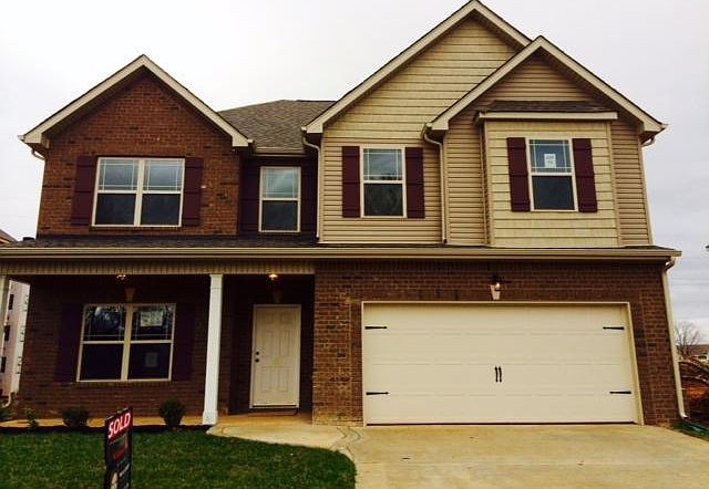 1st image of 79 W Creek Farms Lot 79