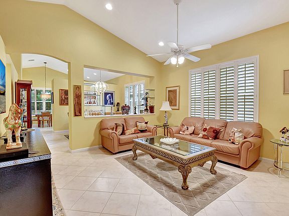 2nd image of 13158 La Sabina Drive