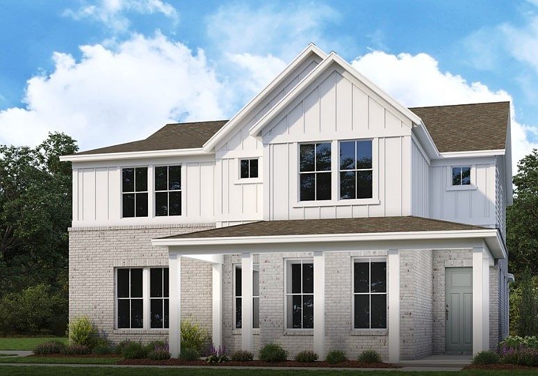 1st image of 106 Treymore Dr Lot 3
