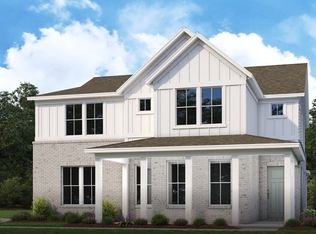 106 Treymore Dr LOT 3, Mount Juliet, TN 37122