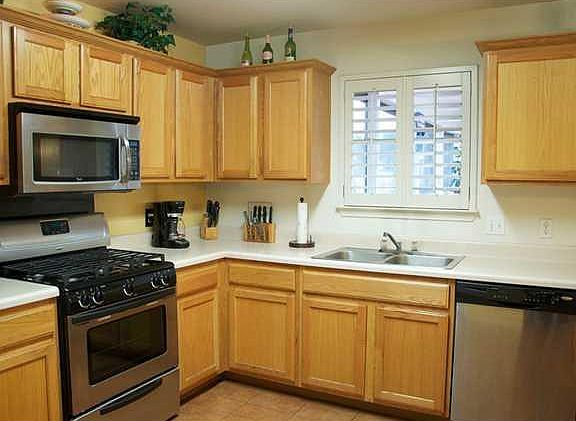 3rd image of 15509 Sutton Leighs Ln