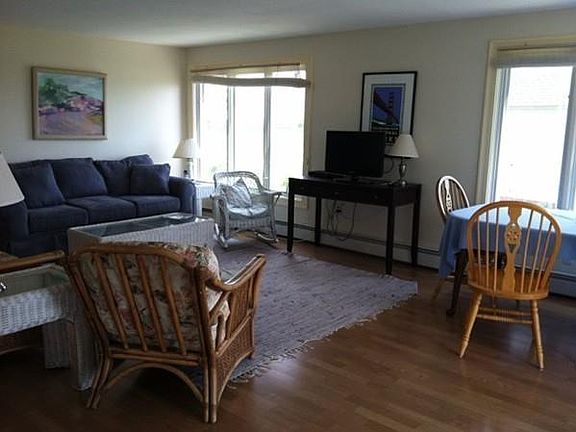 5th image of 22 53rd St #1