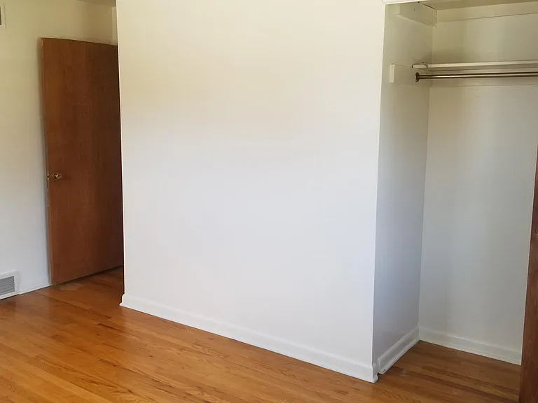3539 Logan St — Photo 29