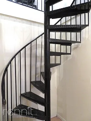 Rented by Rennit Inc. | media 26