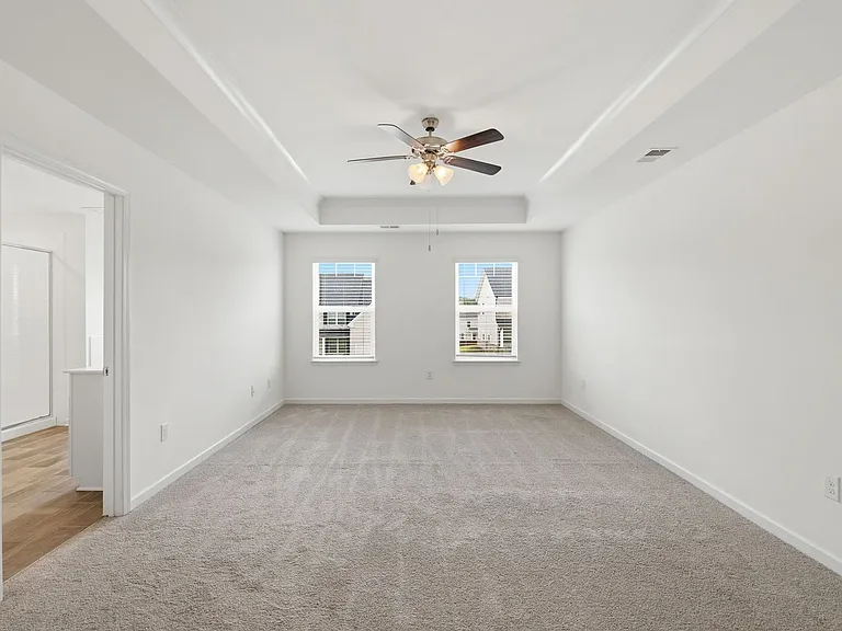 3369 English Elm Way — Photo 24