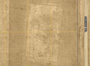 0 Pontiac Trl, Montpelier, OH 43543