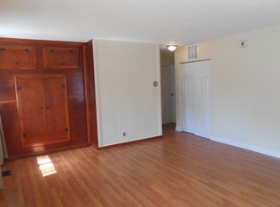 91-882 Wailewa Pl, Ewa Beach, HI 96706