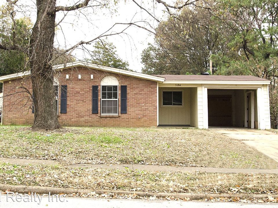 1st image of 5184 Long Branch Dr