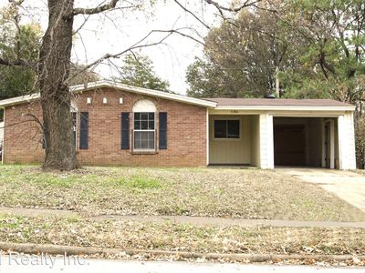 5184 Long Branch Dr, Memphis, TN, 38109