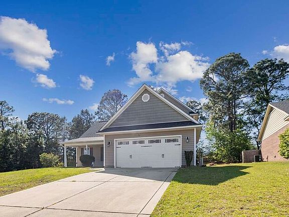 2nd image of 2105 Calista Cir