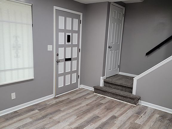 4th image of 175 Peyton Pl SW #175