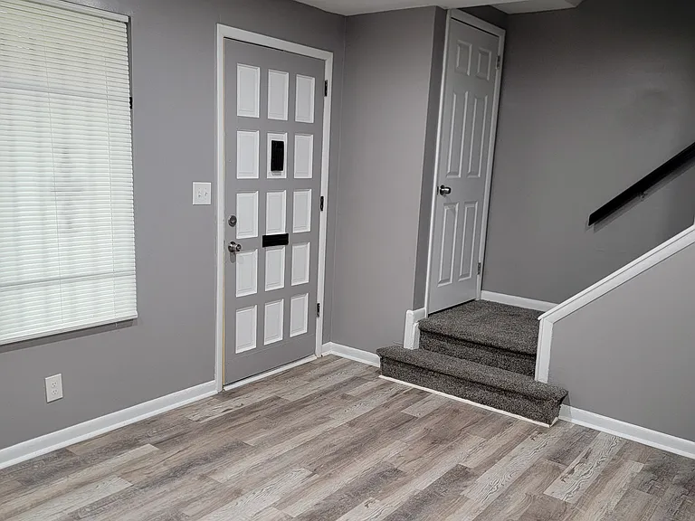175 Peyton Pl SW #175 — Photo 4
