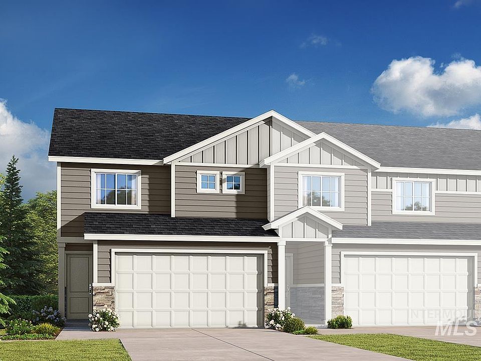 1st image of 6011 N Highfire Ln