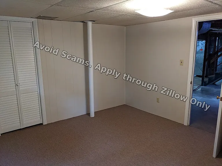 3533 Richards Blvd — Photo 14